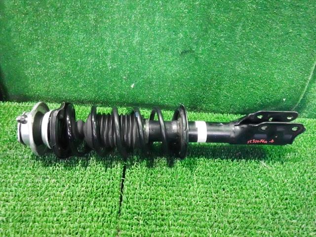 ����š�������� �ࡼ�� LA100S ���ե���ȥ��ȥ�å� ��3330240100-000153101450110��