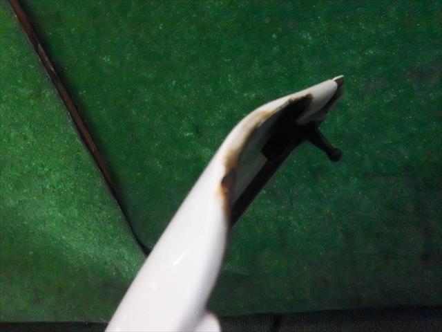 thum2