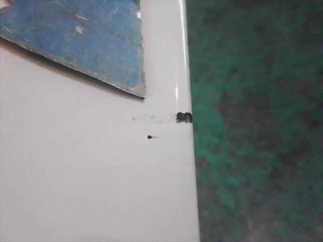 thum3