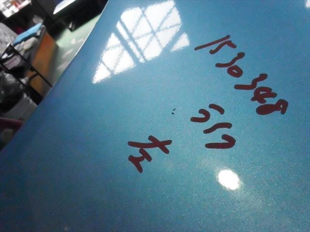 thum3