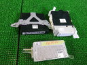 【中古】中古部品 アクア NHP10 エンジンコンピューター 【3330240100-000193039963100】