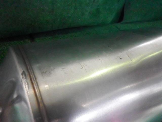 thum2