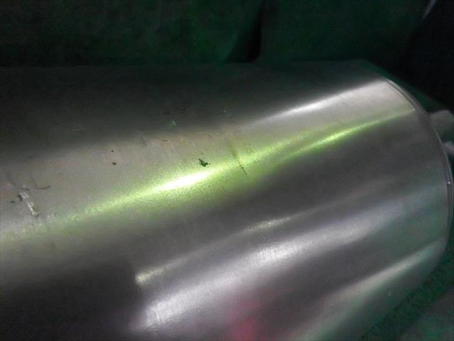 thum3