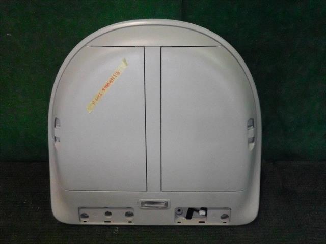 【中古】中古部品 タント L385S コンソールボックス 【3330240100-000163048077100】