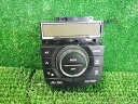 【中古】中古部品 AZワゴン MJ23S A/Cスイッチパネル 【3330240100-000163042760900】(2)