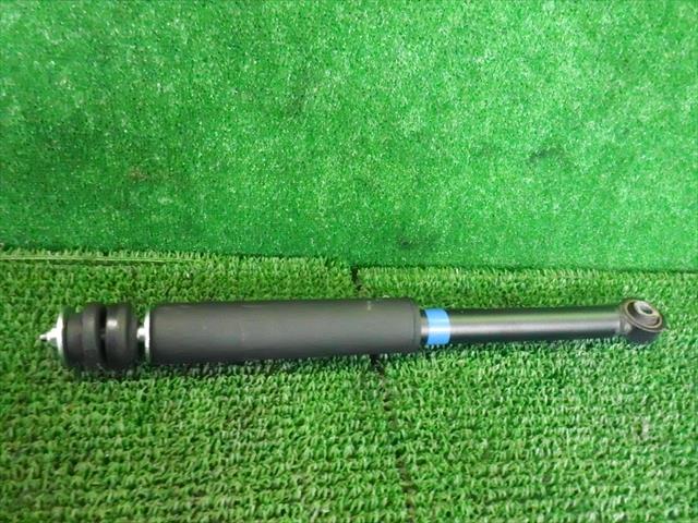 【中古】中古部品 アルト HA36S 左リアショックアブソーバー 【3330240100-000163046550800】