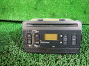 【中古】中古部品 アルト HA36S オーディオ 【3330240100-000193000661050】(2)