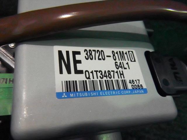 ����š�������� ���ڡ����� MK32S ���ƥ���󥰥���� ��3330240100-000153099547140��