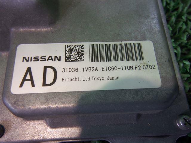 ����š�������� ���ǥ� SNC26 �ߥå���󥳥�ԥ塼���� ��3330240100-000193026663200��