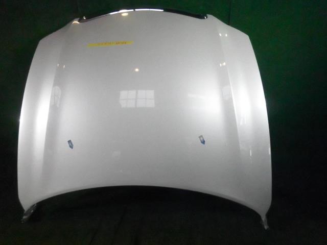 【中古】中古部品 エクシーガ YA5 ボンネットフード 【3330240100-000213014910500】