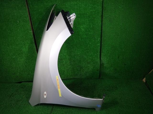 【中古】中古部品 エクシーガ YA5 右フロントフェンダー 【3330240100-000183063910600】