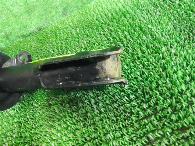 ����š�������� ���ƥ� LA160F ���ե���ȥ��ȥ�å� ��3330240100-000213038550110��