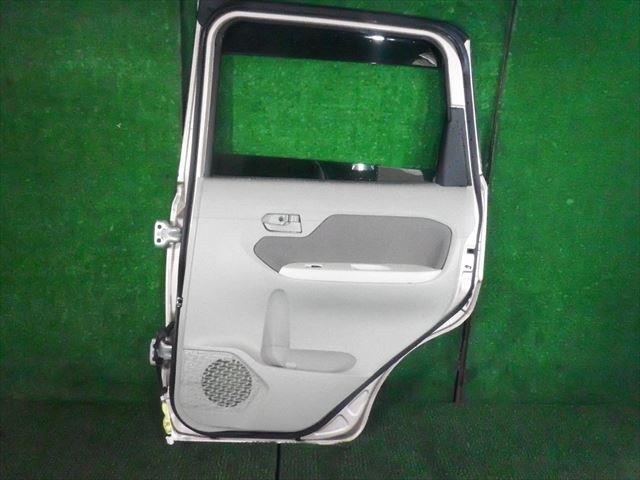 thum2
