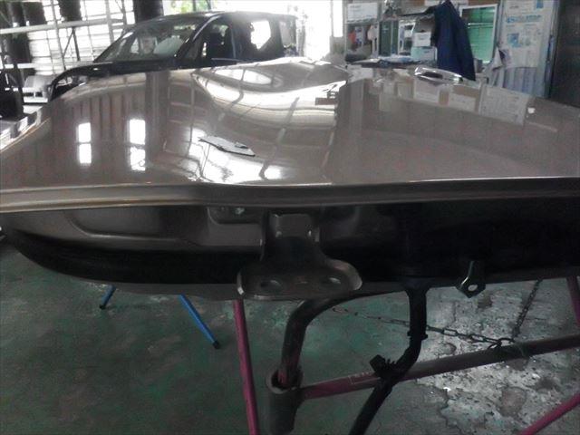 thum3
