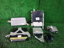 【中古】中古部品 アクア NHP10 エンジンコンピューター 【3330240100-000193013463100】