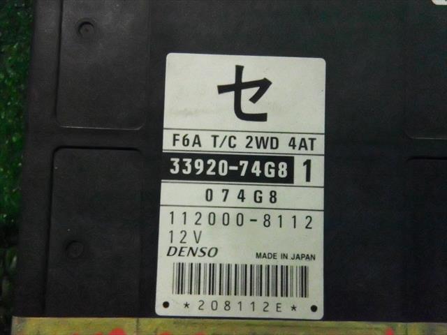 thum2