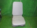 【中古】中古部品 ハイゼット S211P アシスタントシート 【3330240100-000153009070600】