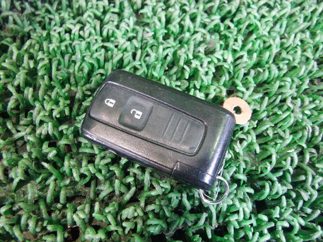 ����š�������� �ץꥦ�� NHW20 ���󥸥󥳥�ԥ塼���� ��3330240100-000193019563100��