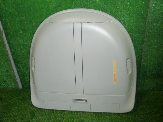 【中古】中古部品 タント L375S コンソールボックス 【3330240100-000153006877100】