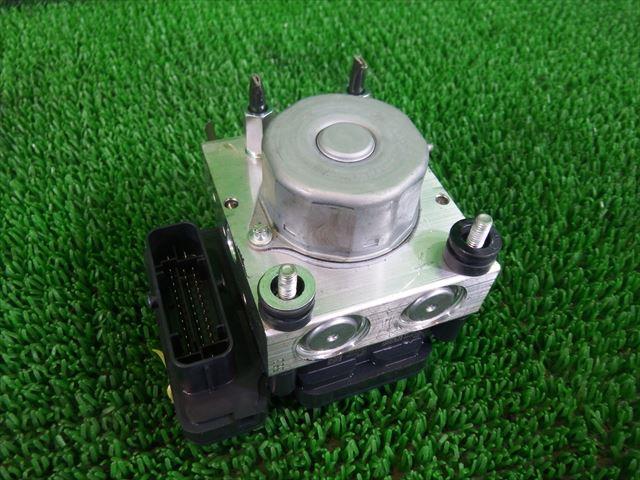 ����š�������� �若��R MH55S ABS�������奨������ ��3330240100-000193084442500��