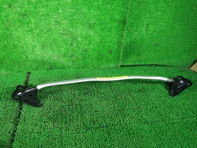 【中古】中古部品 フェアレディZ Z33 タワーバー 【3330240100-000183075554000】