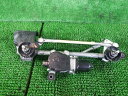 【中古】中古部品 セレナ GFNC27 フロントワイパーモーター 【3330240100-000203046161600】