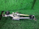 【中古】中古部品 ノート HE12 フロントワイパーモーター 【3330240100-000193003661600】