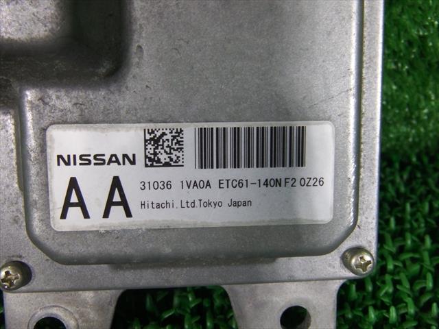 ����š�������� ����� C26 �ߥå���󥳥�ԥ塼���� ��3330240100-000183057563200��