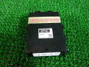 【中古】中古部品 プリウス ZVW30 ミッションコンピューター 【3330240100-000193053563200】
