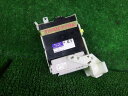 【中古】中古部品 プリウスα ZVW40W ヒューズボックス 【3330240100-000213042667800】