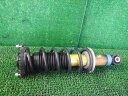 【中古】中古部品 レガシィ BP5 左リアストラット 【3330240100-000163001550410】