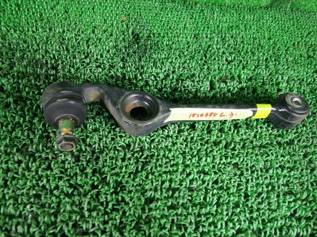 【中古】中古部品 ムーヴ L900S 左フロントロアアーム 【3330240100-000183068451740】