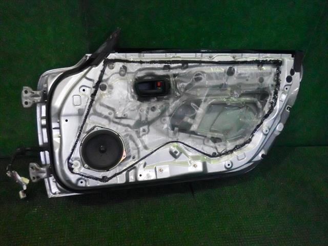 thum2