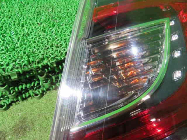 thum2