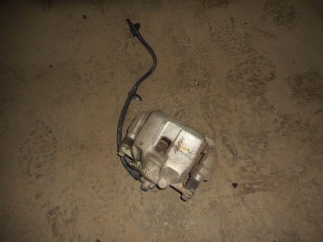 【中古】中古部品 インサイト ZE2 左フロントキャリパー 【3330220100-001273134744360】