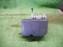 【中古】中古部品 ミライース LA300S ABSアクチュエーター 【3330220100-001307222842500】