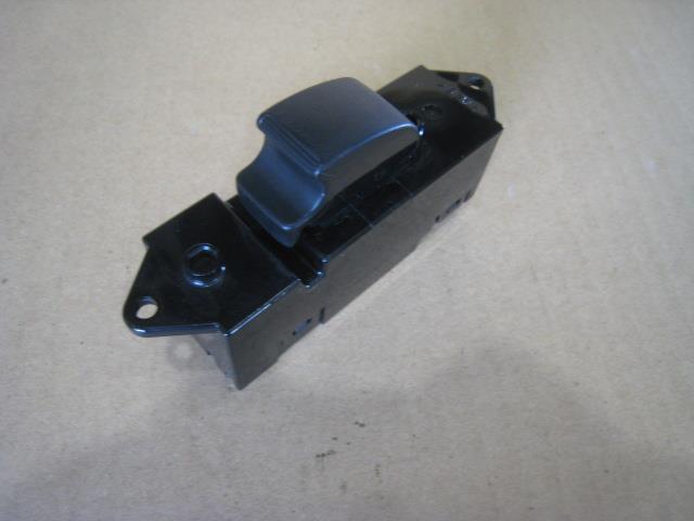 【中古】中古部品 オッティ H91W パワーウインドウスイッチ 【3340220100-001706060061900】