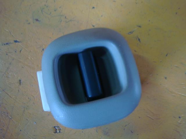 ����š�������� �ߥ� L275S �ѥ������ɥ������å� ��3340220100-001511996261900��