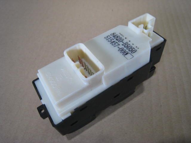 ����š�������� �ϥ����åȥ��ȥ� S321G �ѥ������ɥ������å� ��3340220100-000213042461900��