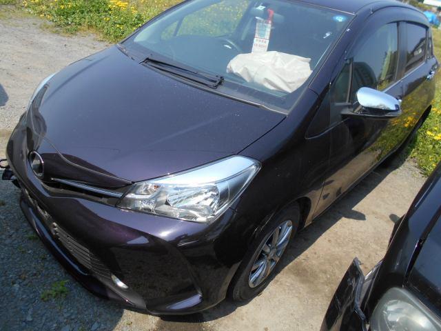 thum3
