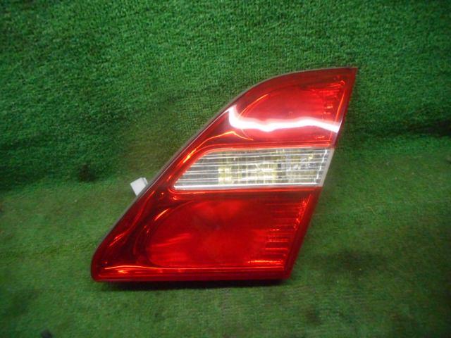 【中古】中古部品 セルシオ UCF31 リアフィニッシャーパネル 【3330220100-001309958215200】