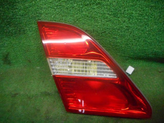 【中古】中古部品 セルシオ UCF31 リアフィニッシャーパネル 【3330220100-001309958315200】