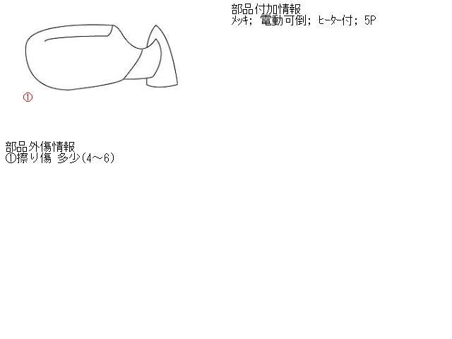 thum2