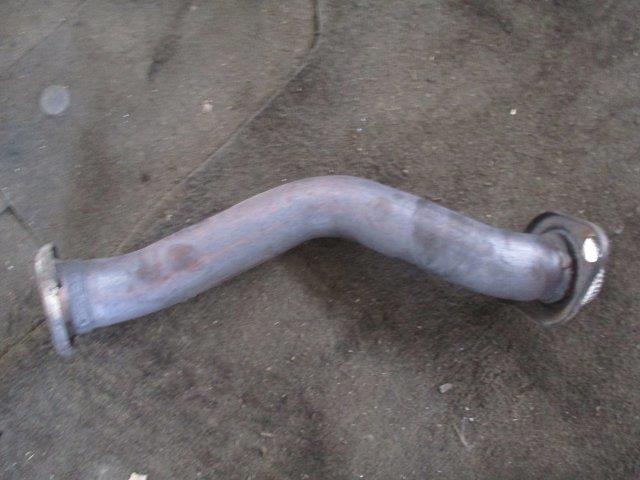 š SX4 YB11S եȥȥѥ 3330220100-001442919722200