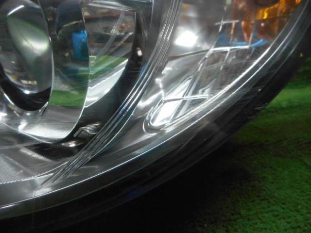 thum2