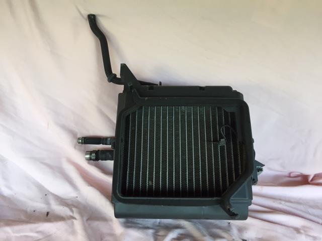 【中古】中古部品 オデッセイ RA2 A/Cクーリングユニット 【3330430100-000196857760800】