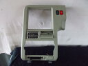 【中古】中古部品 キューブ BNZ11 クラスターパネル 【3330430100-001456237270220】(2)