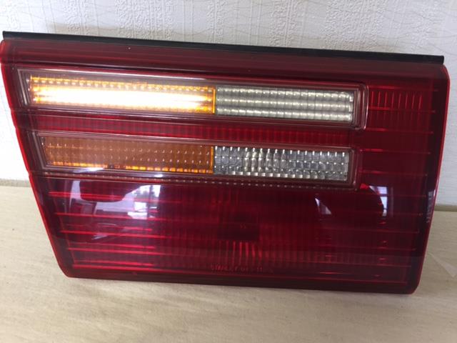 【中古】中古部品 インスパイア CC2 左テールランプ 【3330430100-000634910315600】