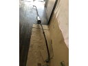 【中古】中古部品 ライフ JB5 フロントエキゾーストパイプ 【3330430100-001511053322200】