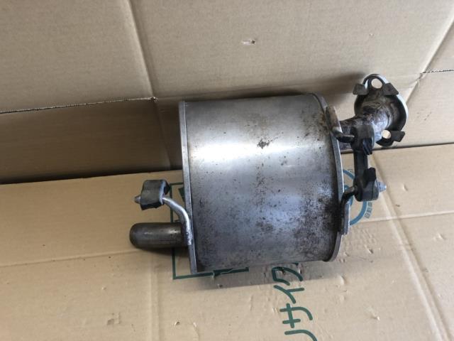 š 饤 JB5 ꥢޥե顼 3330430100-001511053422500